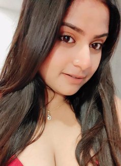 Kajal Cash on Delivery - escort agency in Hyderabad Photo 8 of 13