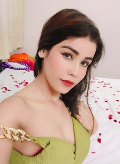 Kajal Cash on Delivery - escort agency in Hyderabad Photo 9 of 13