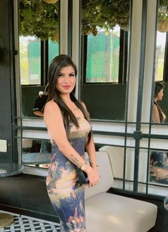 Kajal Cash on Delivery - escort agency in Hyderabad Photo 10 of 13