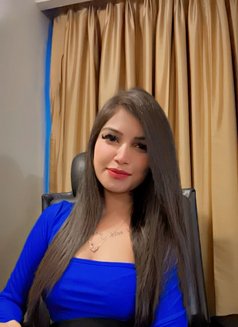 Kajal Cash on Delivery - escort agency in Hyderabad Photo 12 of 13