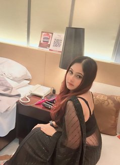 Kajal Cash on Delivery - escort agency in Hyderabad Photo 13 of 13