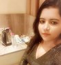 Kajal Cash on Delivery - escort in Pune Photo 1 of 6