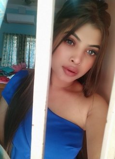 Kajal Cash on Delivery - escort in Pune Photo 4 of 6