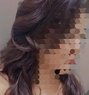 Kajal Cash Payment - escort in Kolkata Photo 1 of 4