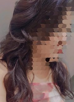 Kajal Cash Payment - escort in Kolkata Photo 1 of 4