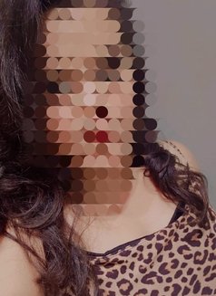 Kajal Cash Payment - escort in Kolkata Photo 2 of 4