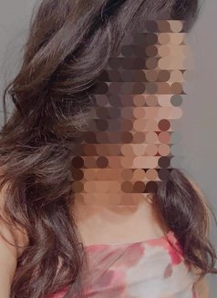 Kajal Cash Payment - escort in Kolkata Photo 3 of 4