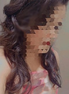 Kajal Cash Payment - escort in Kolkata Photo 4 of 4