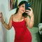 Kajal Coll Girl Sarvice Independence - puta in Visakhapatnam