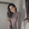 Kajal Doorstep Incall - puta in Chongqing