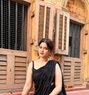 Kajal Doorstep & Incall - escort in Ahmedabad Photo 1 of 3
