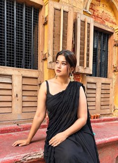 Kajal Doorstep & Incall - escort in Ahmedabad Photo 2 of 3