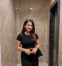 Kajal Doorstep Incall - puta in Da Nang Photo 1 of 1