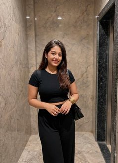 Kajal Doorstep Incall - puta in Da Nang Photo 1 of 1