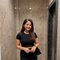 Kajal Doorstep Incall - puta in Da Nang