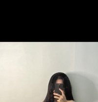 Kajal Escort - escort in Pokhara