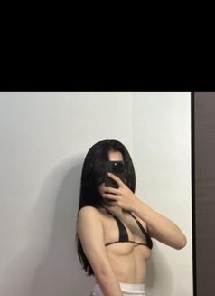 Kajal Escort - puta in Pokhara Photo 2 of 4