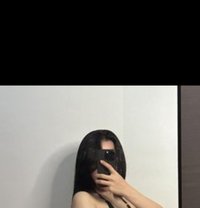 Kajal Escort - escort in Pokhara