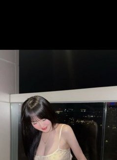 Kajal Escort - puta in Pokhara Photo 3 of 4