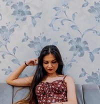 Kajal Escort - escort in Pokhara