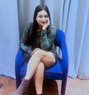 Kajal Escort Available for Your Pleasure - escort in Pune Photo 1 of 2