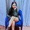 Kajal Escort Available for Your Pleasure - escort in Pune