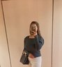 Kajal - escort in Bangalore Photo 1 of 1