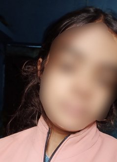 Kajal - puta in Bangalore Photo 1 of 1