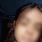 Kajal - escort in Bangalore Photo 3 of 3