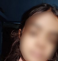 Kajal - escort in Bangalore Photo 3 of 3