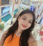 Kajal - escort in Bangalore Photo 1 of 3