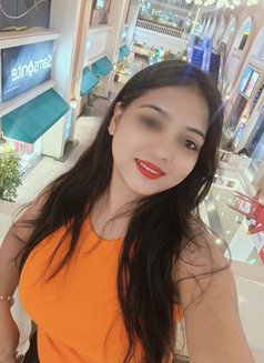 Kajal - escort in Bangalore Photo 1 of 3