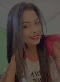 Kajal - escort in Bangalore Photo 2 of 3