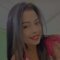Swati web cam & real meet available - escort in Bangalore Photo 2 of 3