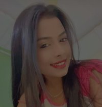 Swati web cam & real meet available - escort in Bangalore