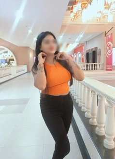 Kajal - escort in Bangalore Photo 3 of 3