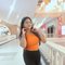 Swati web cam & real meet available - escort in Bangalore Photo 3 of 3