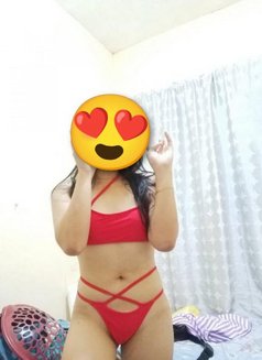 Kajal - escort in Gurgaon Photo 1 of 2