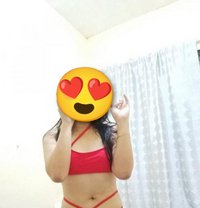 Kajal - escort in Gurgaon