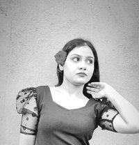 Kajal - escort in Hyderabad