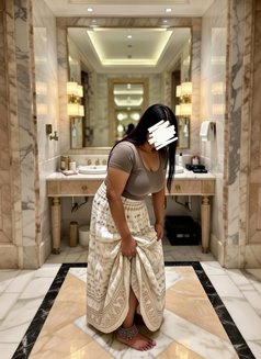 Kajal - escort in Hyderabad Photo 6 of 13