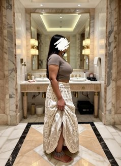 Kajal - escort in Hyderabad Photo 7 of 13