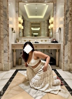 Kajal - escort in Hyderabad Photo 13 of 13