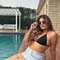 Kajal - escort in Kolkata