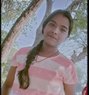 Kajal - puta in Kolkata Photo 1 of 1