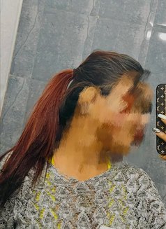 🦋🥀 Rinku 🥀꧁☞︎🥀Independent🥀Girl - puta in Pune Photo 3 of 5