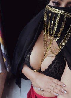 Kajal - dominatrix in Kolkata Photo 11 of 22