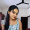 Kajal - escort in Mysore