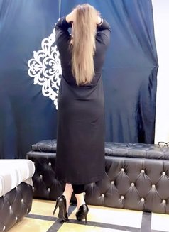 Kajal - escort in Navi Mumbai Photo 1 of 19