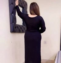 Kajal - escort in Navi Mumbai